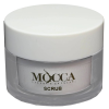 Mocca Scrub