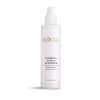 Mocca Foaming Facial Cleanser