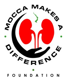 Make a Difference Foundation