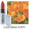 gloria-california-poppy