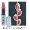 gloria-pink-pussy-willow