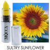 sultry-sunflower