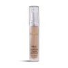 Perfect Finish Foundation